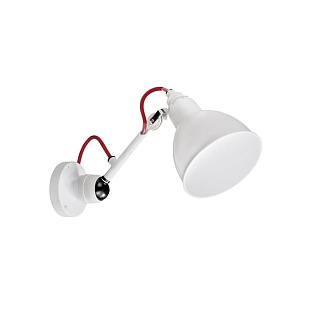 Бра LIGHTSTAR LOFT 765606